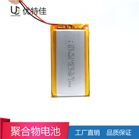 114172-4100mAh