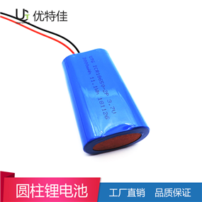 18650-2p-3000mAh