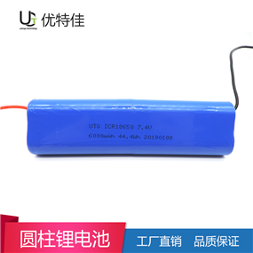 18650-2p-3p-6000mAh