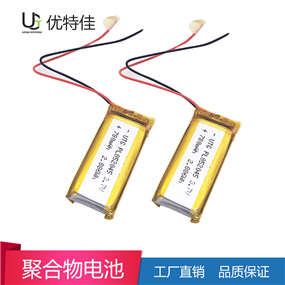 852045-780mAh